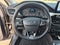 2022 Ford Escape SE AWD