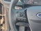 2022 Ford Escape SE AWD