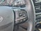 2022 Ford Escape SE AWD
