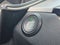2022 Ford Escape SE AWD