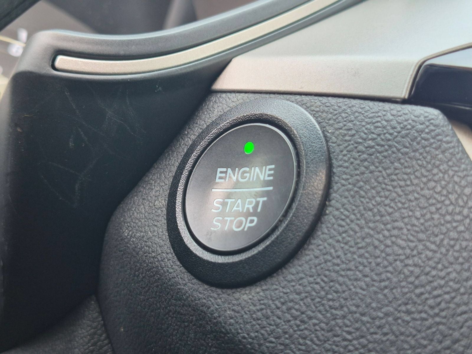 2022 Ford Escape SE AWD
