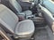2022 Ford Escape SE AWD