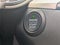 2022 Ford Escape SE AWD