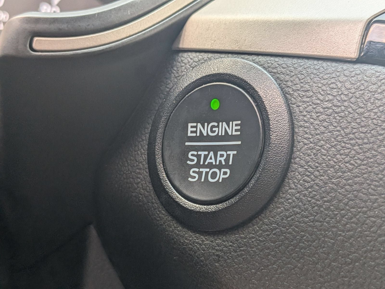 2022 Ford Escape SE AWD
