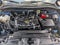 2022 Ford Escape SE AWD