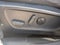 2024 Ford Escape Active AWD