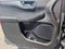 2024 Ford Escape Active AWD