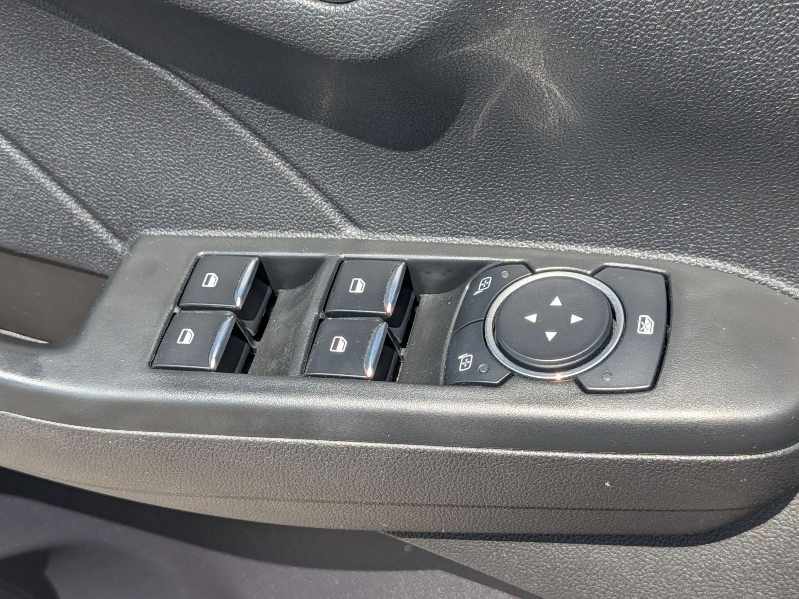 2024 Ford Escape Active AWD