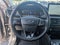2024 Ford Escape Active AWD