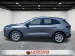 2024 Ford Escape Active AWD