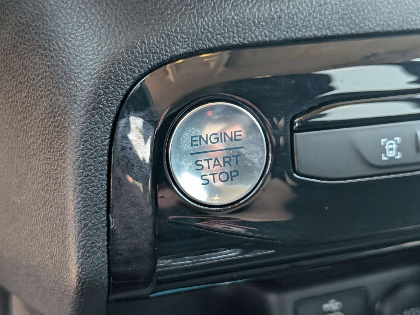 2024 Ford Escape Active AWD