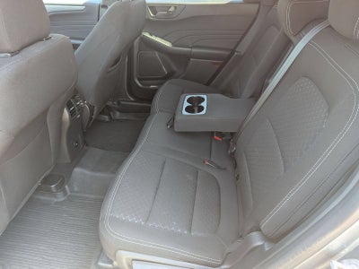 2024 Ford Escape Active AWD