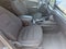 2024 Ford Escape Active AWD