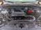 2024 Ford Escape Active AWD
