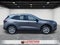 2024 Ford Escape Active AWD