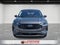 2024 Ford Escape Active AWD