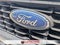 2024 Ford Escape Active AWD