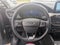 2022 Ford Escape SEL AWD