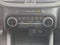 2022 Ford Escape SEL AWD
