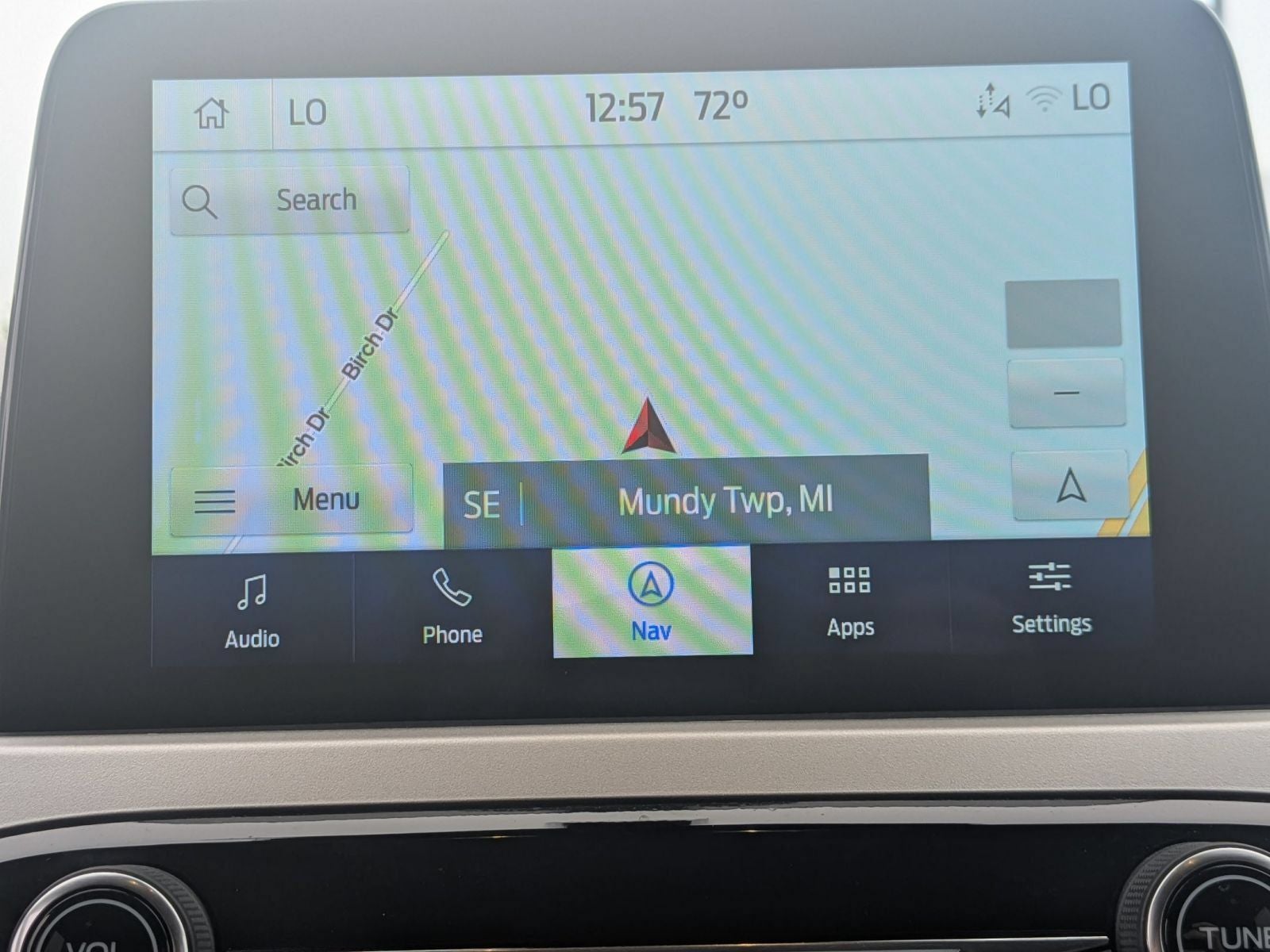 2022 Ford Escape SEL AWD