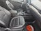 2022 Ford Escape SEL AWD