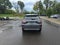 2021 Ford Escape SEL AWD