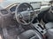 2024 Ford Escape Platinum AWD