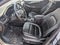 2024 Ford Escape Platinum AWD