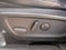 2024 Ford Escape Platinum AWD
