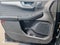 2024 Ford Escape Platinum AWD