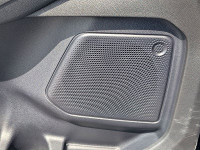 2024 Ford Escape Platinum AWD