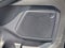 2024 Ford Escape Platinum AWD