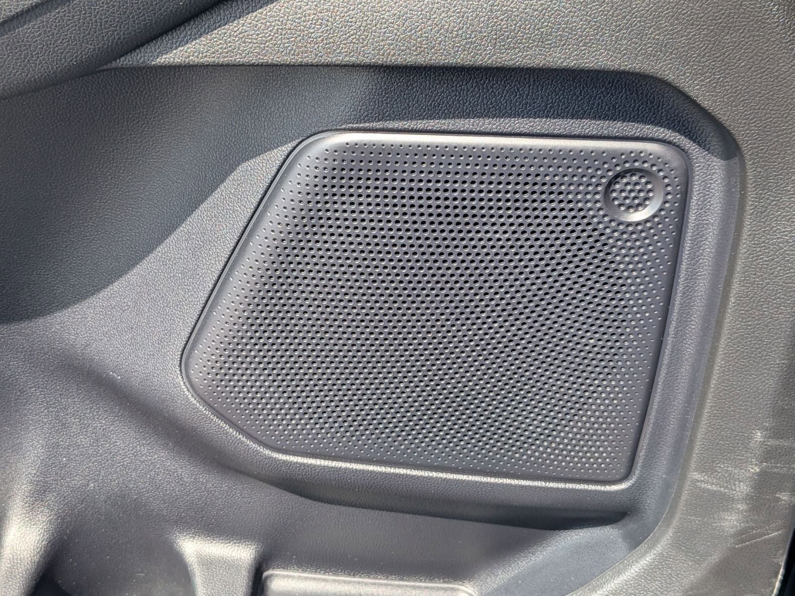 2024 Ford Escape Platinum AWD