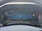 2024 Ford Escape Platinum AWD