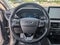 2024 Ford Escape Platinum AWD