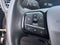 2024 Ford Escape Platinum AWD
