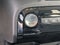 2024 Ford Escape Platinum AWD