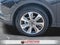 2024 Ford Escape Platinum AWD