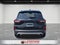 2024 Ford Escape Platinum AWD