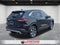 2024 Ford Escape Platinum AWD