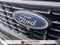 2024 Ford Escape Platinum AWD