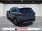 2024 Ford Escape Platinum AWD