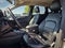2024 Ford Escape Platinum AWD