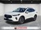 2024 Ford Escape Platinum AWD