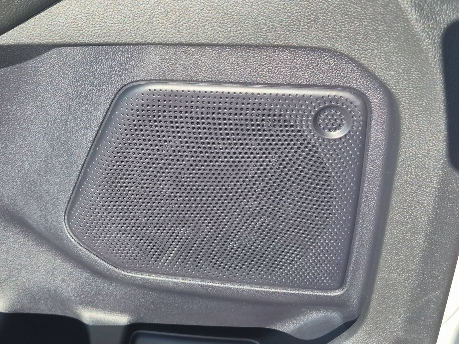 2024 Ford Escape Platinum AWD