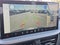 2024 Ford Escape Platinum AWD