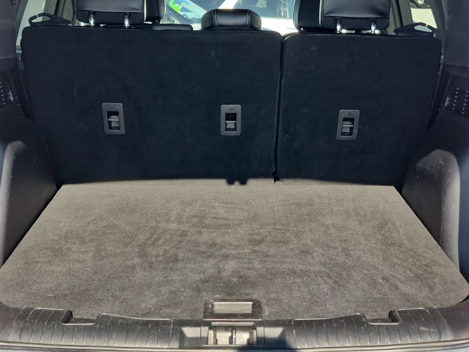 2024 Ford Escape Platinum AWD