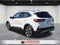 2024 Ford Escape Platinum AWD