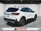 2024 Ford Escape Platinum AWD
