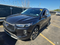 2024 Ford Escape Platinum AWD